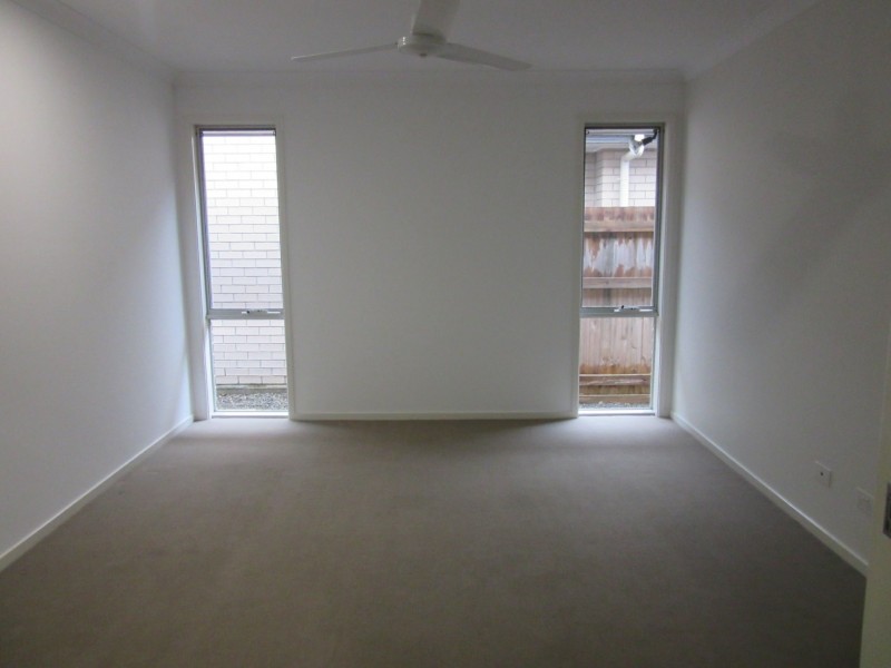 6 Wickerson Cr, Bli Bli QLD 4560