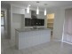 6 Wickerson Cr, Bli Bli QLD 4560