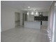 6 Wickerson Cr, Bli Bli QLD 4560