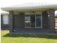 6 Wickerson Cr, Bli Bli QLD 4560