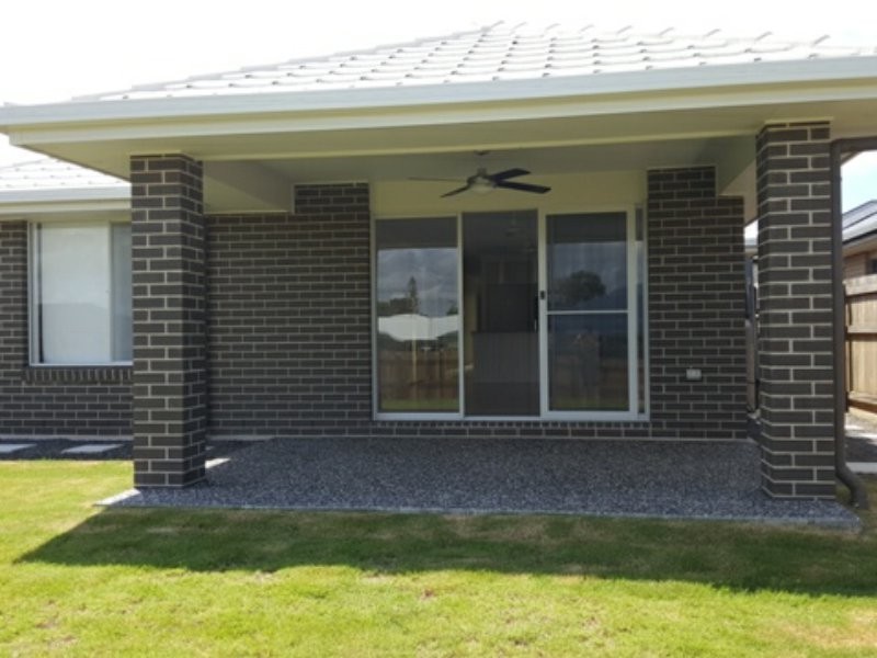 6 Wickerson Cr, Bli Bli QLD 4560
