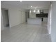 6 Wickerson Cr, Bli Bli QLD 4560