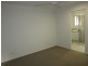 6 Wickerson Cr, Bli Bli QLD 4560