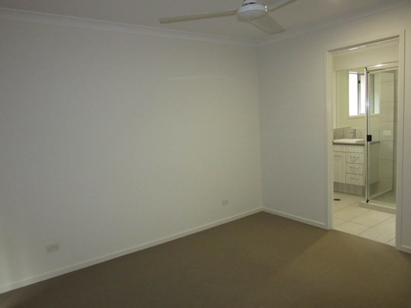 6 Wickerson Cr, Bli Bli QLD 4560
