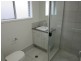6 Wickerson Cr, Bli Bli QLD 4560