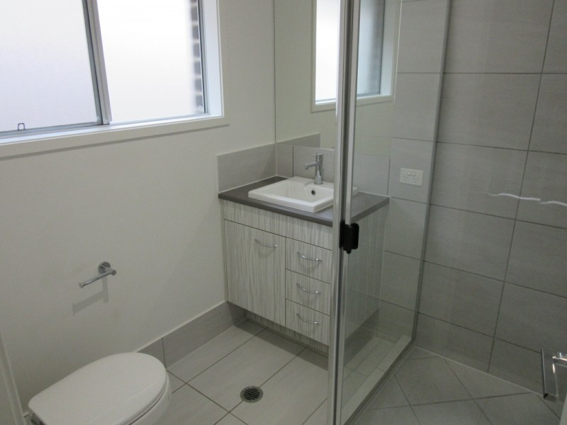 6 Wickerson Cr, Bli Bli QLD 4560