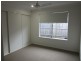 6 Wickerson Cr, Bli Bli QLD 4560