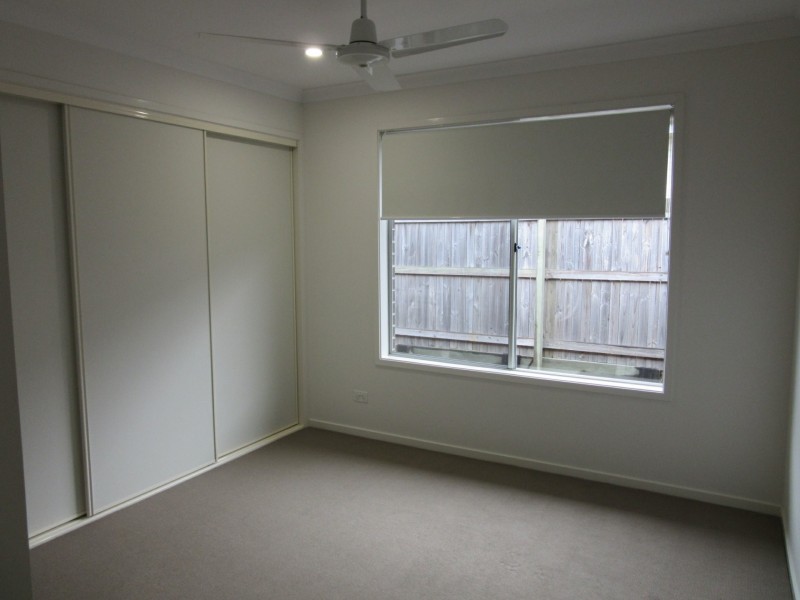 6 Wickerson Cr, Bli Bli QLD 4560