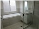 6 Wickerson Cr, Bli Bli QLD 4560