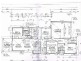 6 Wickerson Cr, Bli Bli QLD 4560