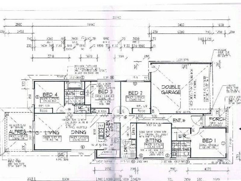 6 Wickerson Cr, Bli Bli QLD 4560