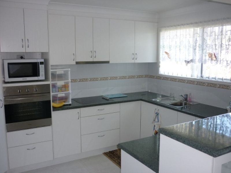 Bli Bli QLD 4560