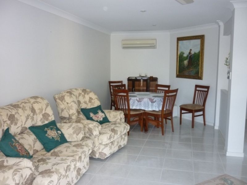Bli Bli QLD 4560