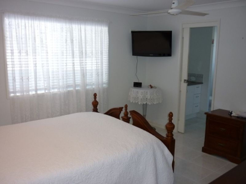 Bli Bli QLD 4560
