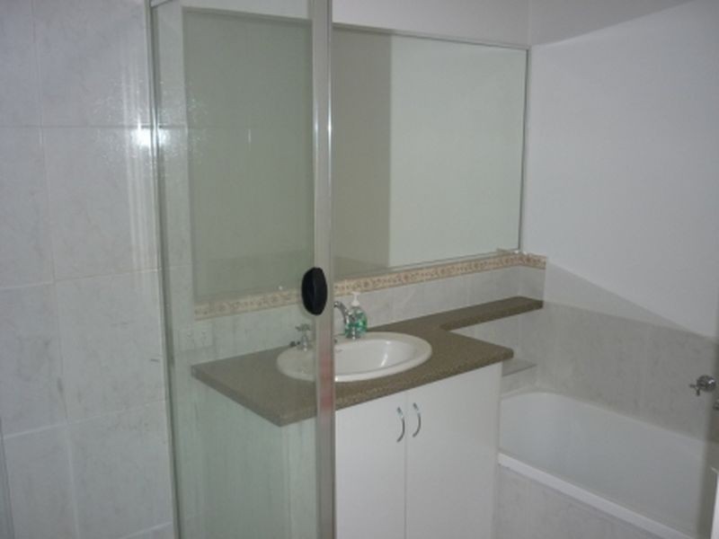 Bli Bli QLD 4560