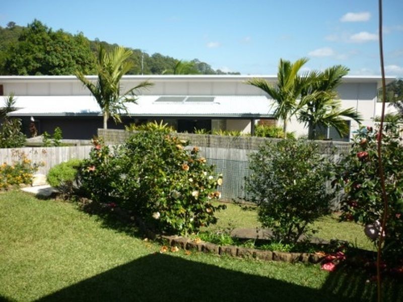 Bli Bli QLD 4560