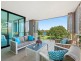 38/20 Baywater Drive, Twin Waters QLD 4564