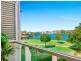 38/20 Baywater Drive, Twin Waters QLD 4564