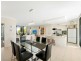 38/20 Baywater Drive, Twin Waters QLD 4564