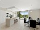 38/20 Baywater Drive, Twin Waters QLD 4564