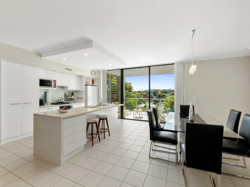 38/20 Baywater Drive, Twin Waters QLD 4564