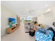 38/20 Baywater Drive, Twin Waters QLD 4564