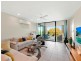 38/20 Baywater Drive, Twin Waters QLD 4564