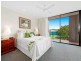 38/20 Baywater Drive, Twin Waters QLD 4564