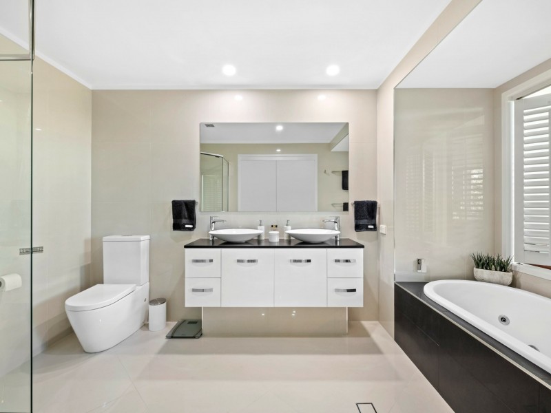 38/20 Baywater Drive, Twin Waters QLD 4564
