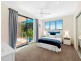 38/20 Baywater Drive, Twin Waters QLD 4564
