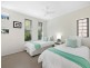 38/20 Baywater Drive, Twin Waters QLD 4564