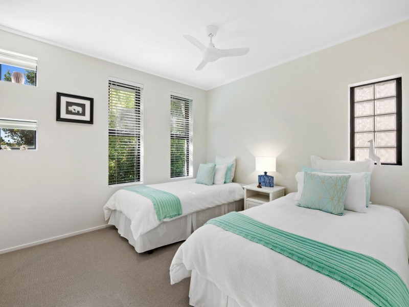 38/20 Baywater Drive, Twin Waters QLD 4564