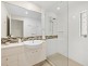 38/20 Baywater Drive, Twin Waters QLD 4564