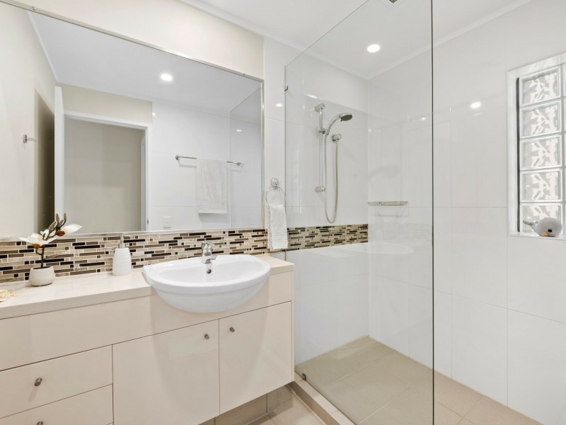38/20 Baywater Drive, Twin Waters QLD 4564