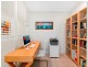 38/20 Baywater Drive, Twin Waters QLD 4564