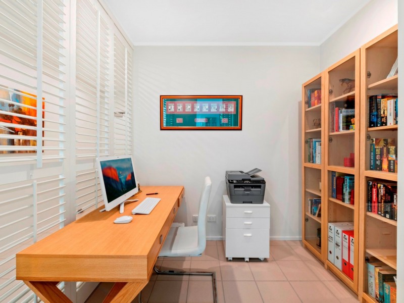 38/20 Baywater Drive, Twin Waters QLD 4564
