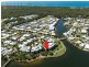38/20 Baywater Drive, Twin Waters QLD 4564