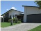 24 Ameen Cct, Mudjimba QLD 4564