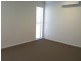 24 Ameen Cct, Mudjimba QLD 4564
