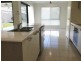 24 Ameen Cct, Mudjimba QLD 4564