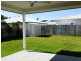 24 Ameen Cct, Mudjimba QLD 4564