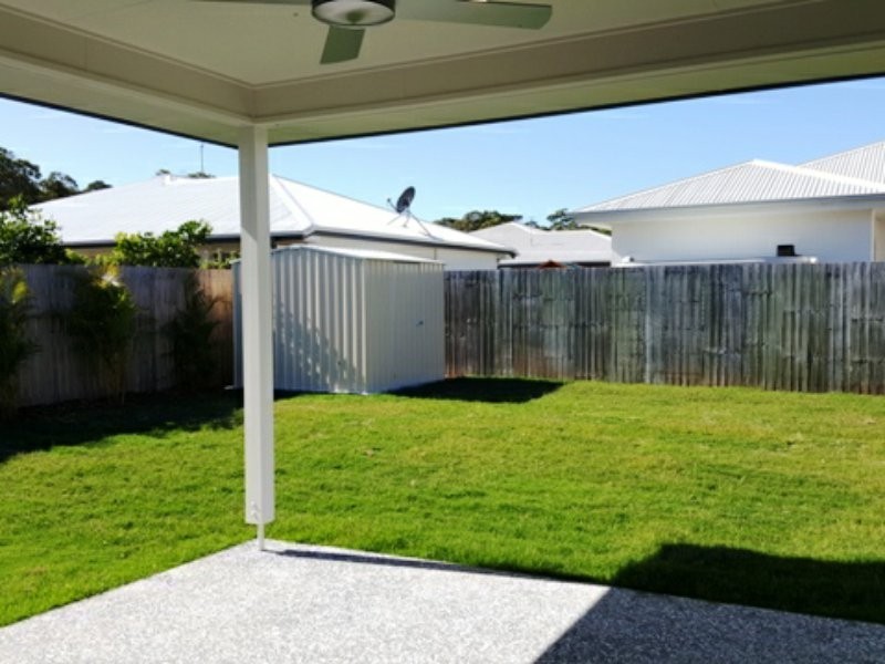 24 Ameen Cct, Mudjimba QLD 4564