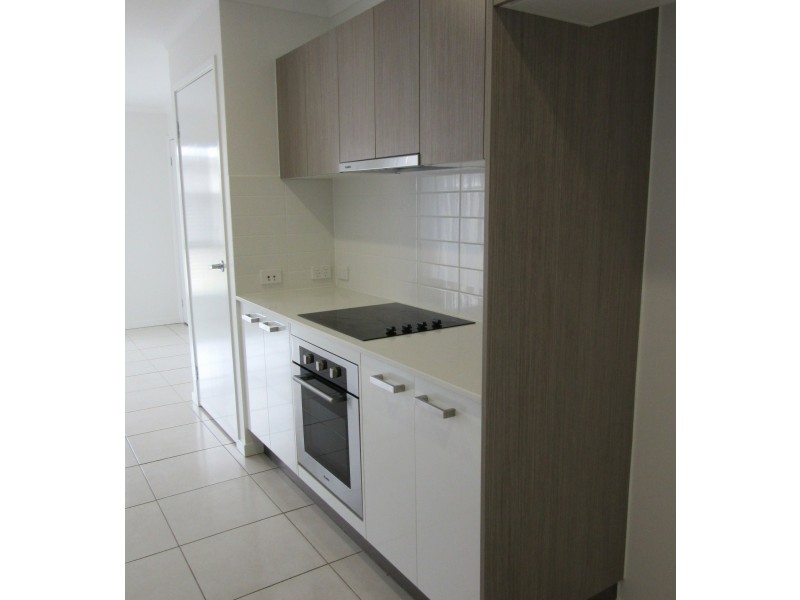 24 Ameen Cct, Mudjimba QLD 4564