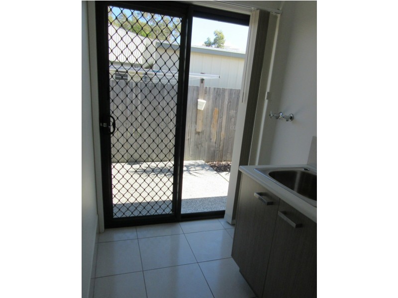 24 Ameen Cct, Mudjimba QLD 4564