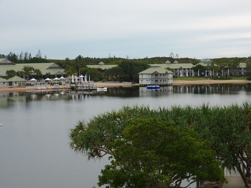 Mudjimba QLD 4564