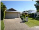 30 Stillwater Drive, Twin Waters QLD 4564