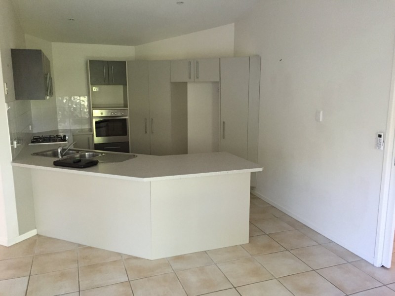 30 Stillwater Drive, Twin Waters QLD 4564