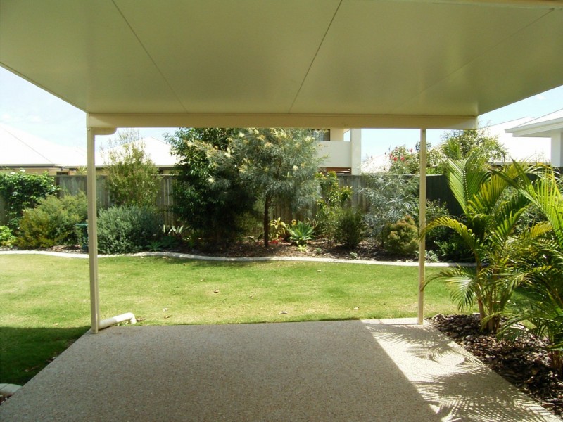 30 Stillwater Drive, Twin Waters QLD 4564