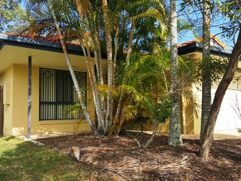 Mountain Creek QLD 4557