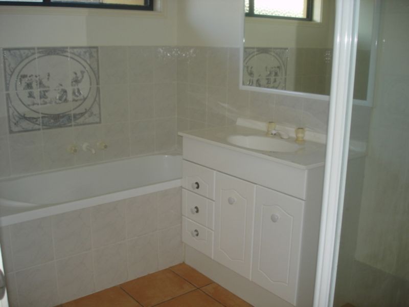 Mountain Creek QLD 4557